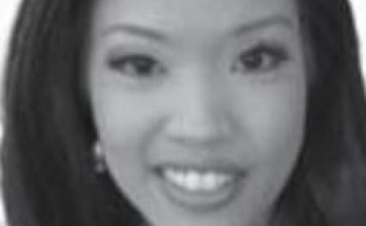 Michelle Malkin