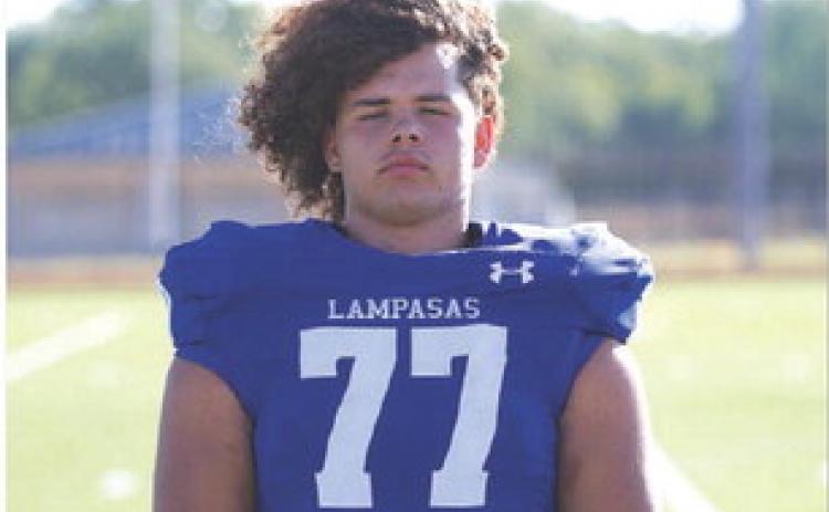 Name: Daniel Norton Class: Junior Sport: Football, Powerlifting and Track Favorite Movie: Hacksaw Ridge Favorite Midnight Snack: Brownies Favorite Social Media: Snapchat Main Goal This Season: Get an offer
