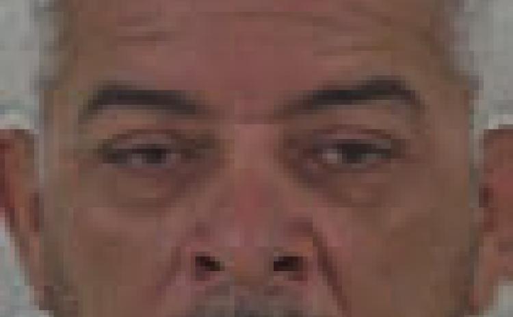 Andrew James Galvan