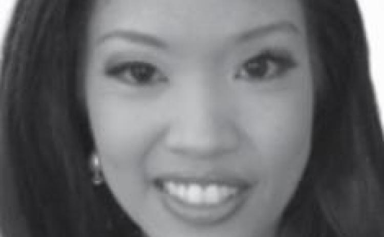MICHELLE MALKIN