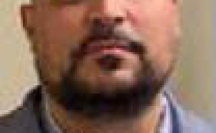 Heriberto “Eddie” Rodriguez