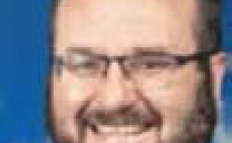 David C. Williams II