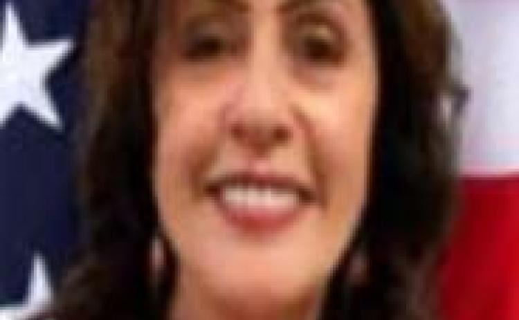 Dianne Miller