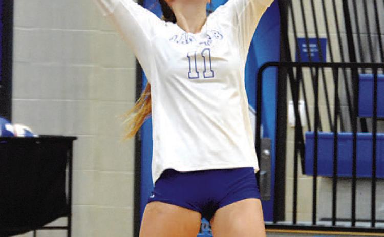 HUNTER KING | DISPATCH RECORD