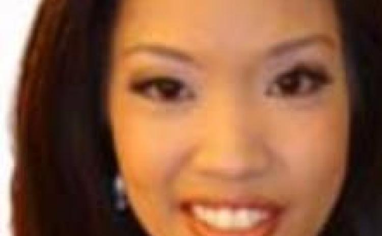 GLSEN’s groomers in plain sight