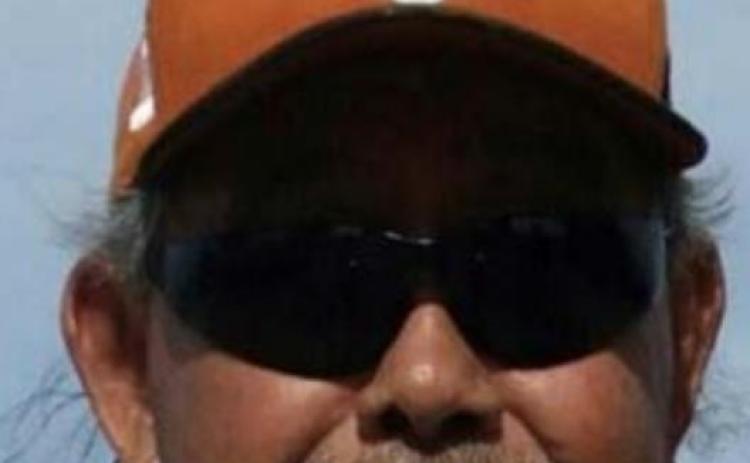 Mr. Valles