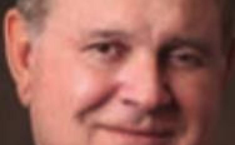 Lamar Lewis