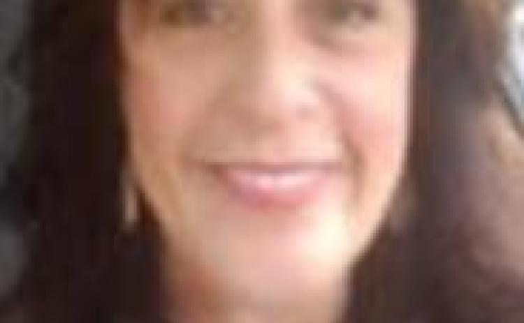 Two say they will seek county clerk position