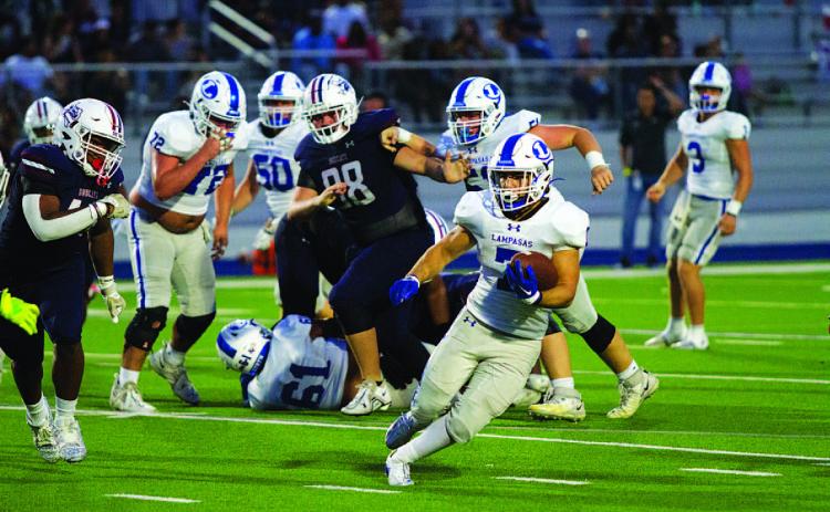 HUNTER KING | DISPATCH RECORD
