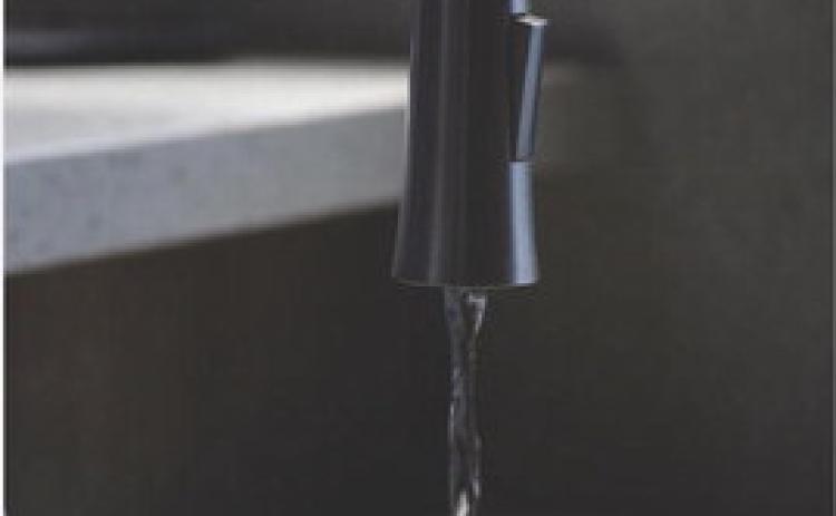 Kempner Water Supply Corp. residential customers will see an increase in their base rate and water usage rate as of October. FILE PHOTO