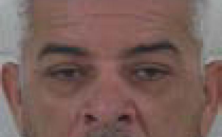 Andrew James Galvan