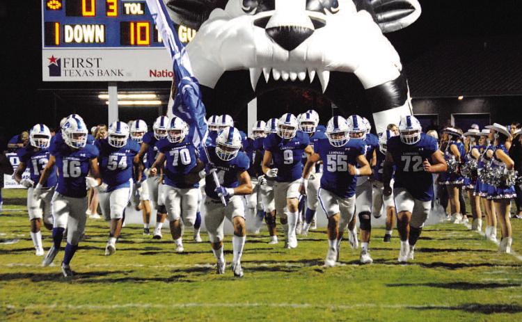 Playoff time: Badgers set to start win-or-go-home season against Somerset