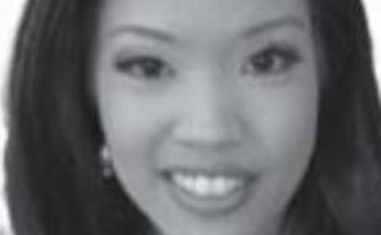 Michelle Malkin