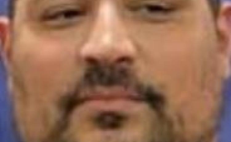 Heriberto “Eddie” Rodriguez