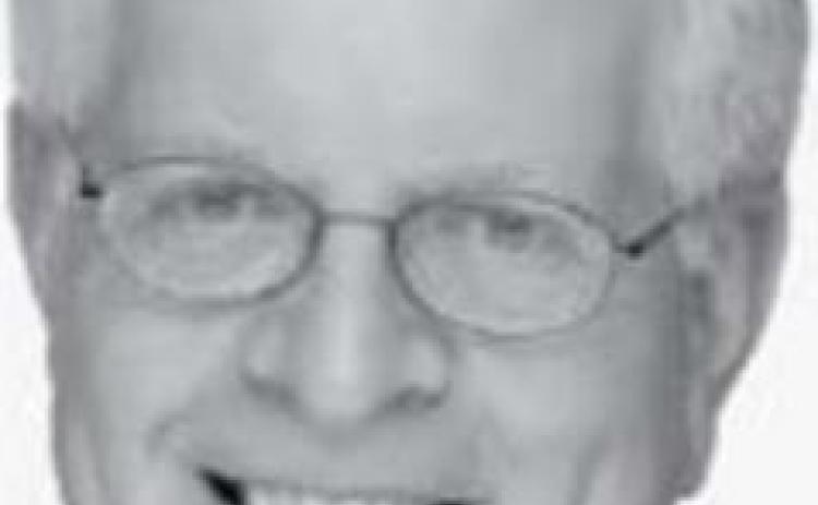 Dennis Prager