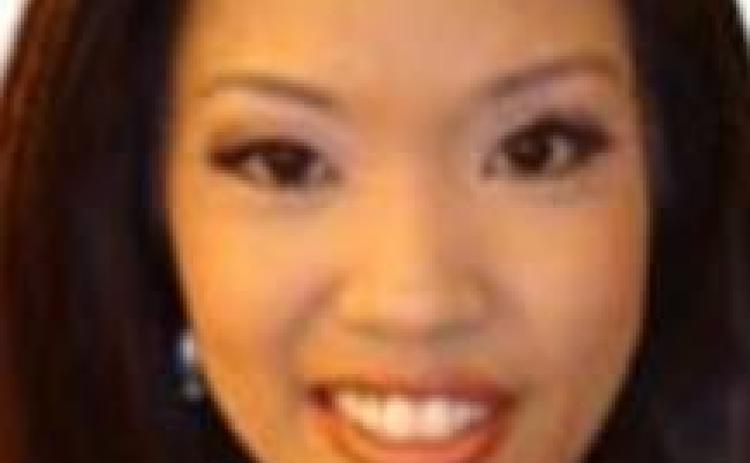 MICHELLE MALKIN