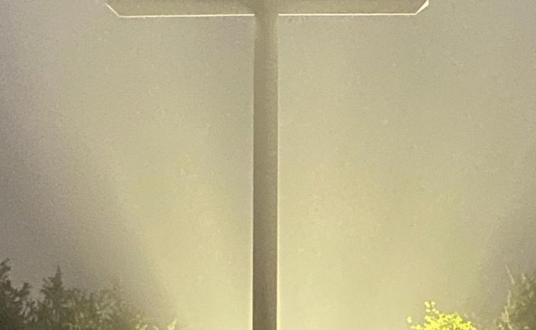 Easter season is here!