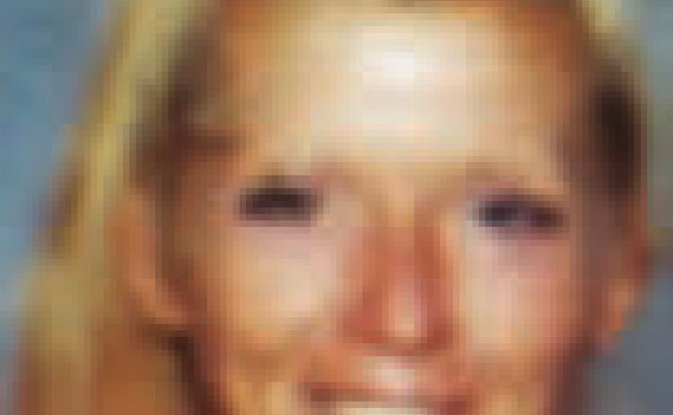 Connie Hand