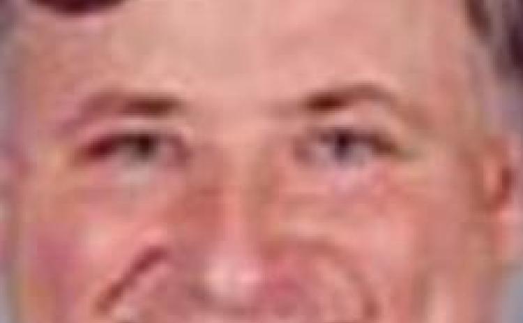 Congressman who disbelieves in God speaks at Christmas tree lighting