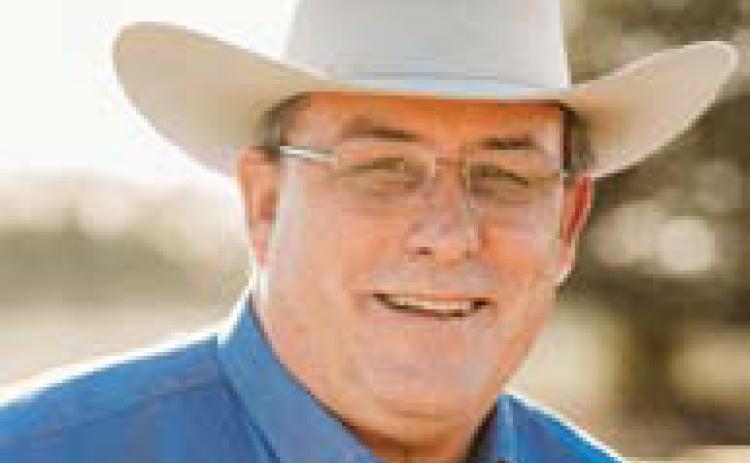 Celebrating Lampasas, a community united in progress