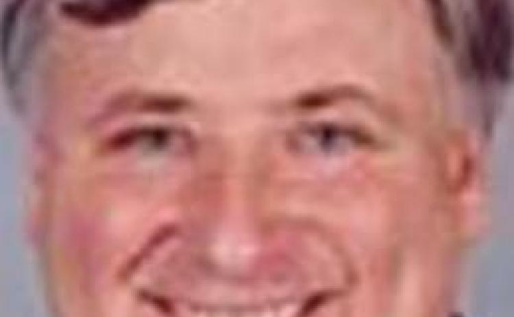 How the 9/11 terrorists got here