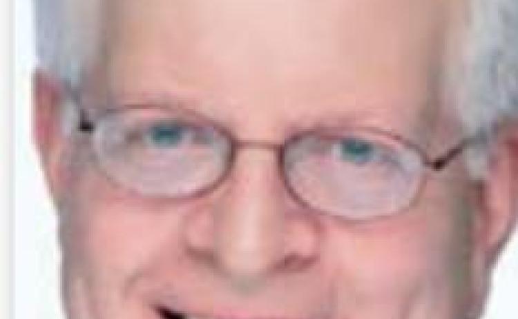 DENNIS PRAGER